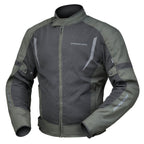 Dririder Breeze Jacket