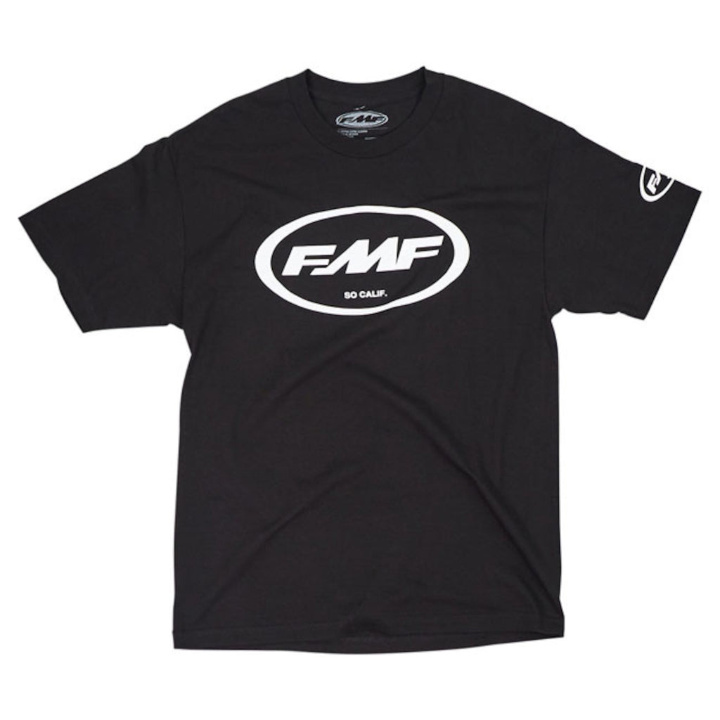 FMF Casualwear