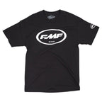 FMF Casualwear