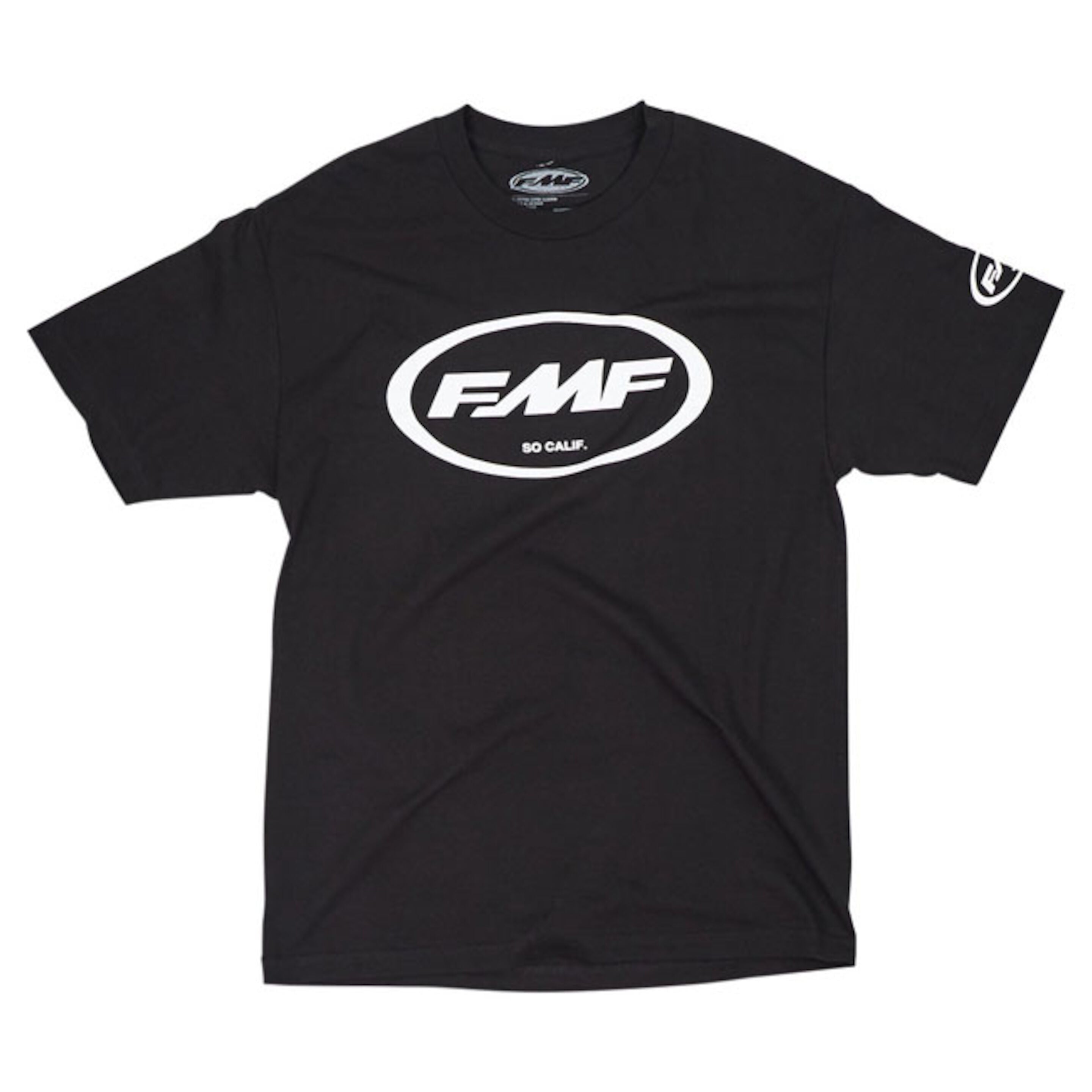 FMF Casualwear