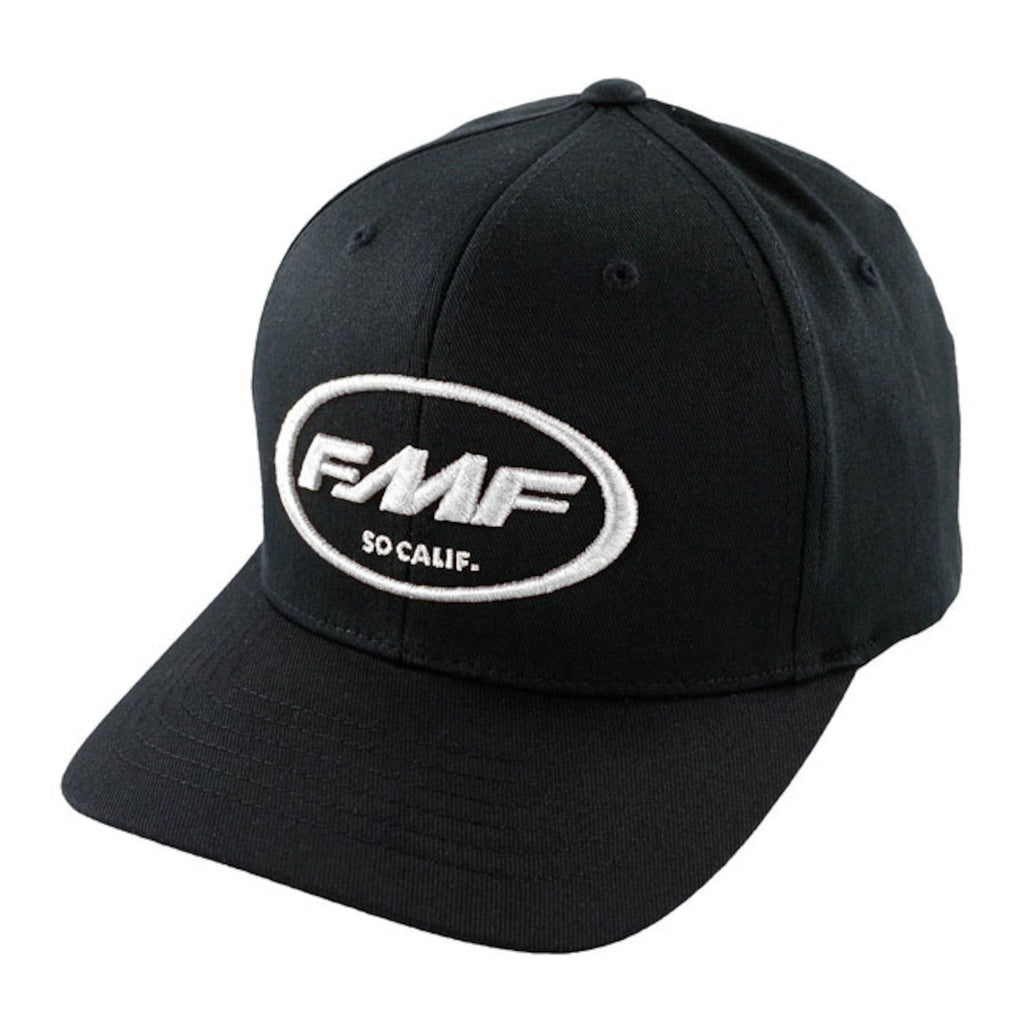 FMF Headwear