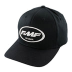 FMF Headwear