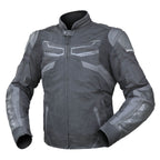 Dririder Climate Control Exo 3 Jacket