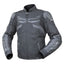 Dririder Climate Control Exo 3 Jacket
