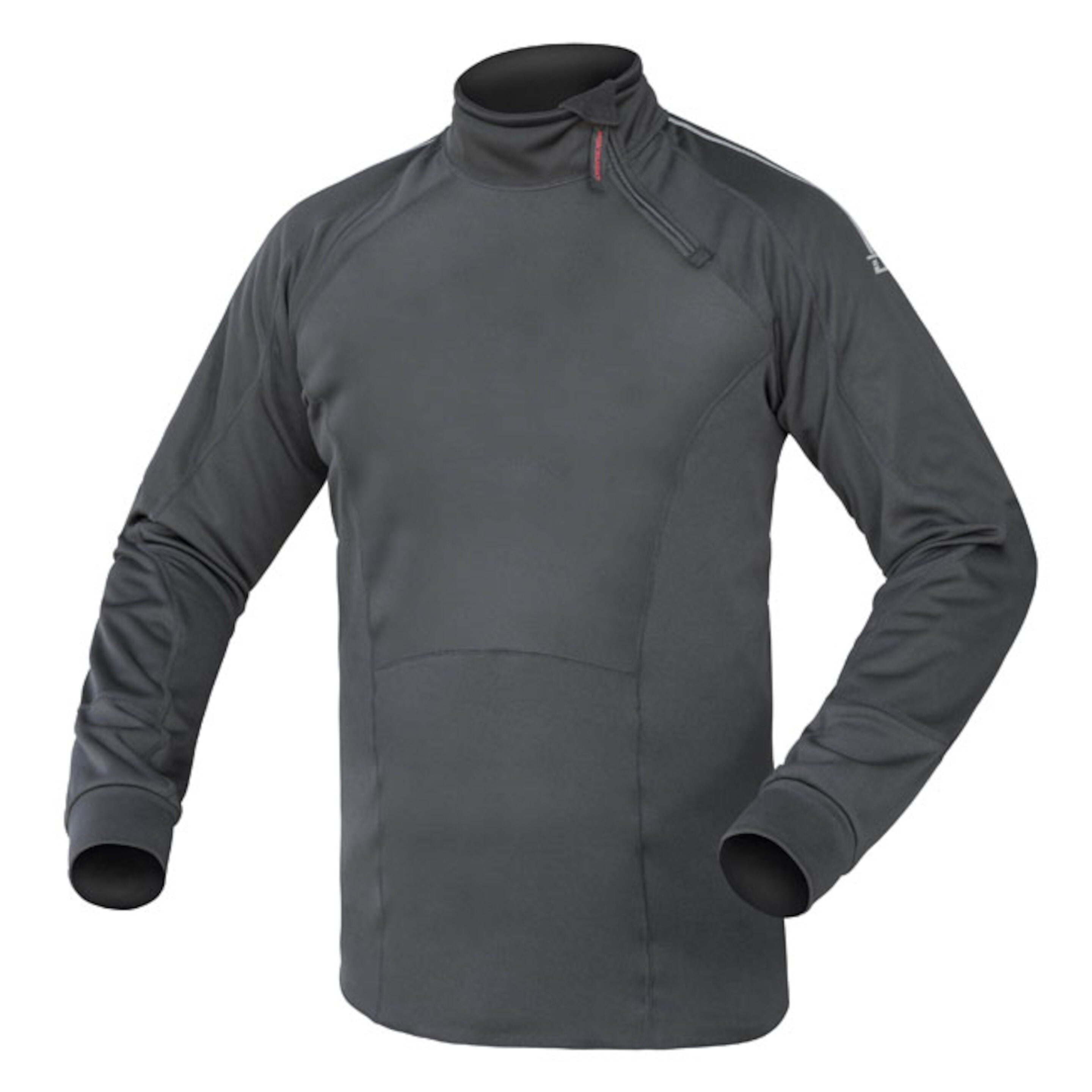 Dririder Windstop Performance Shirt