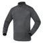 Dririder Windstop Performance Shirt