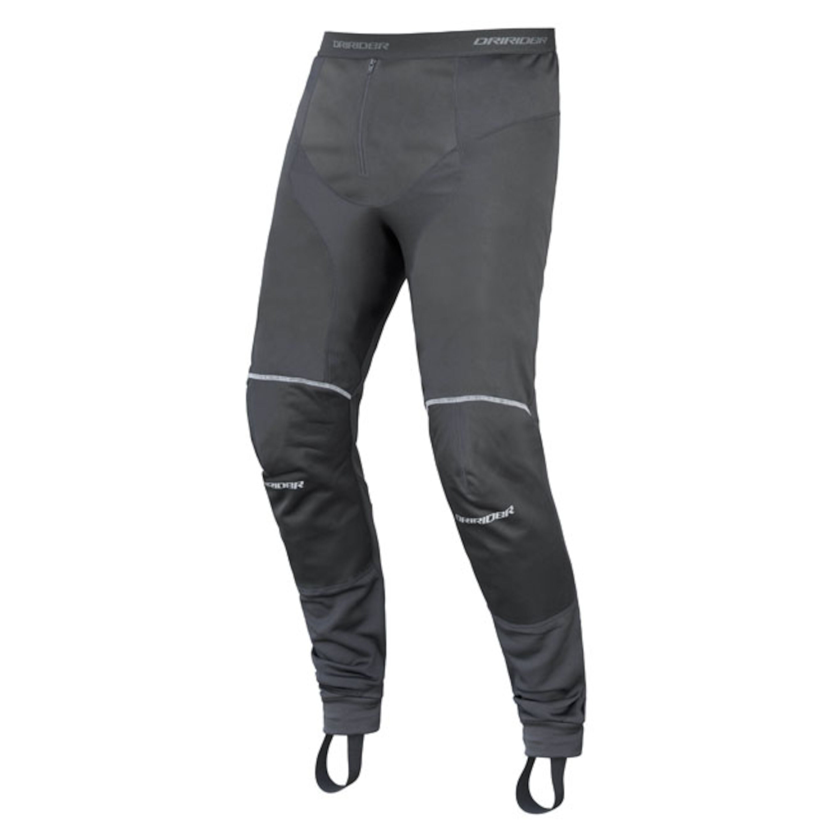 Dririder Windstop Performance Pants