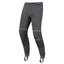 Dririder Windstop Performance Pants