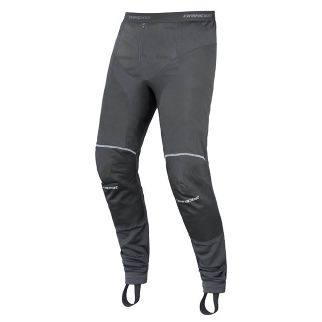 Dririder Windstop Performance Pants Hover Image