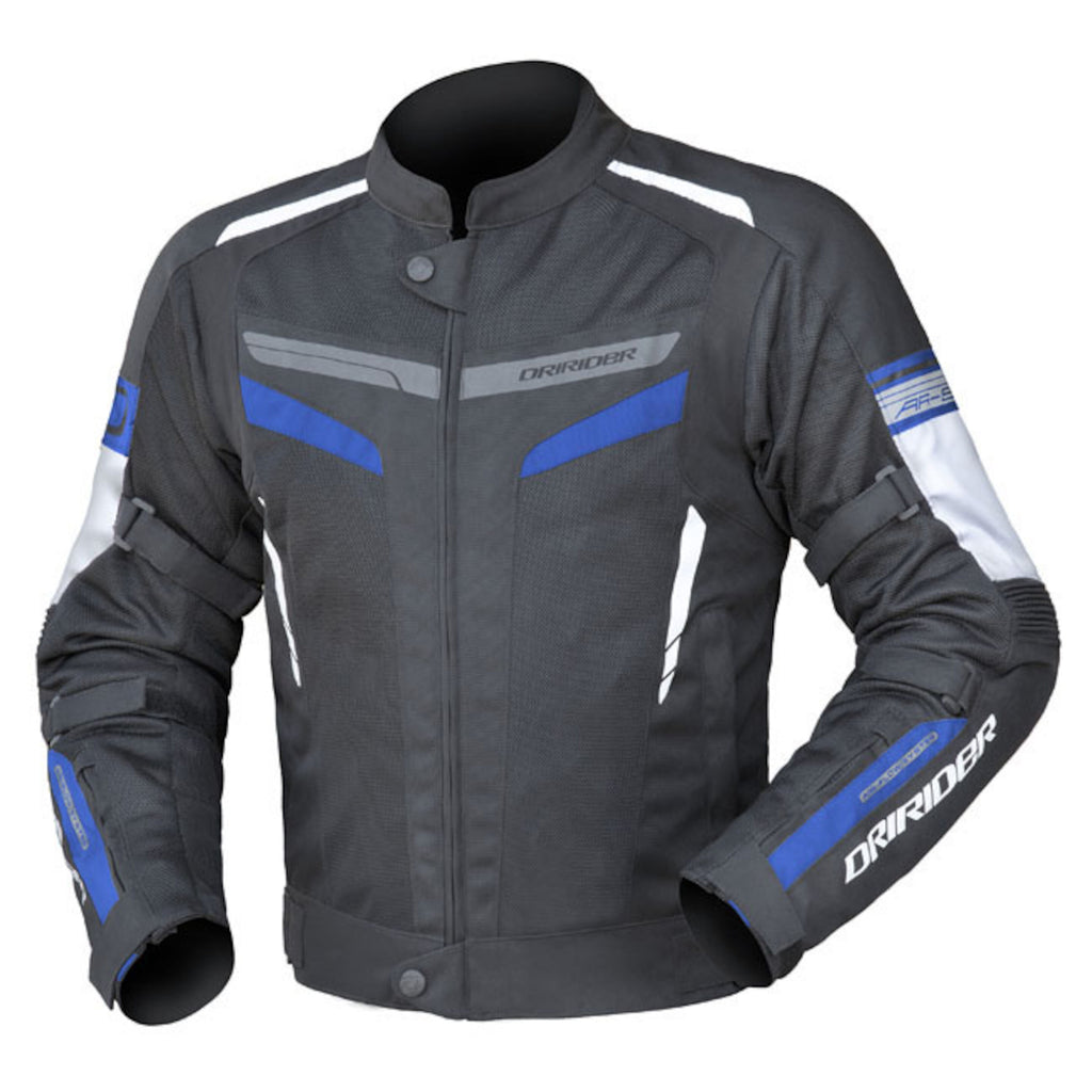 Dririder Air-Ride 5 Jacket