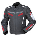 Dririder Air-Ride 5 Jacket