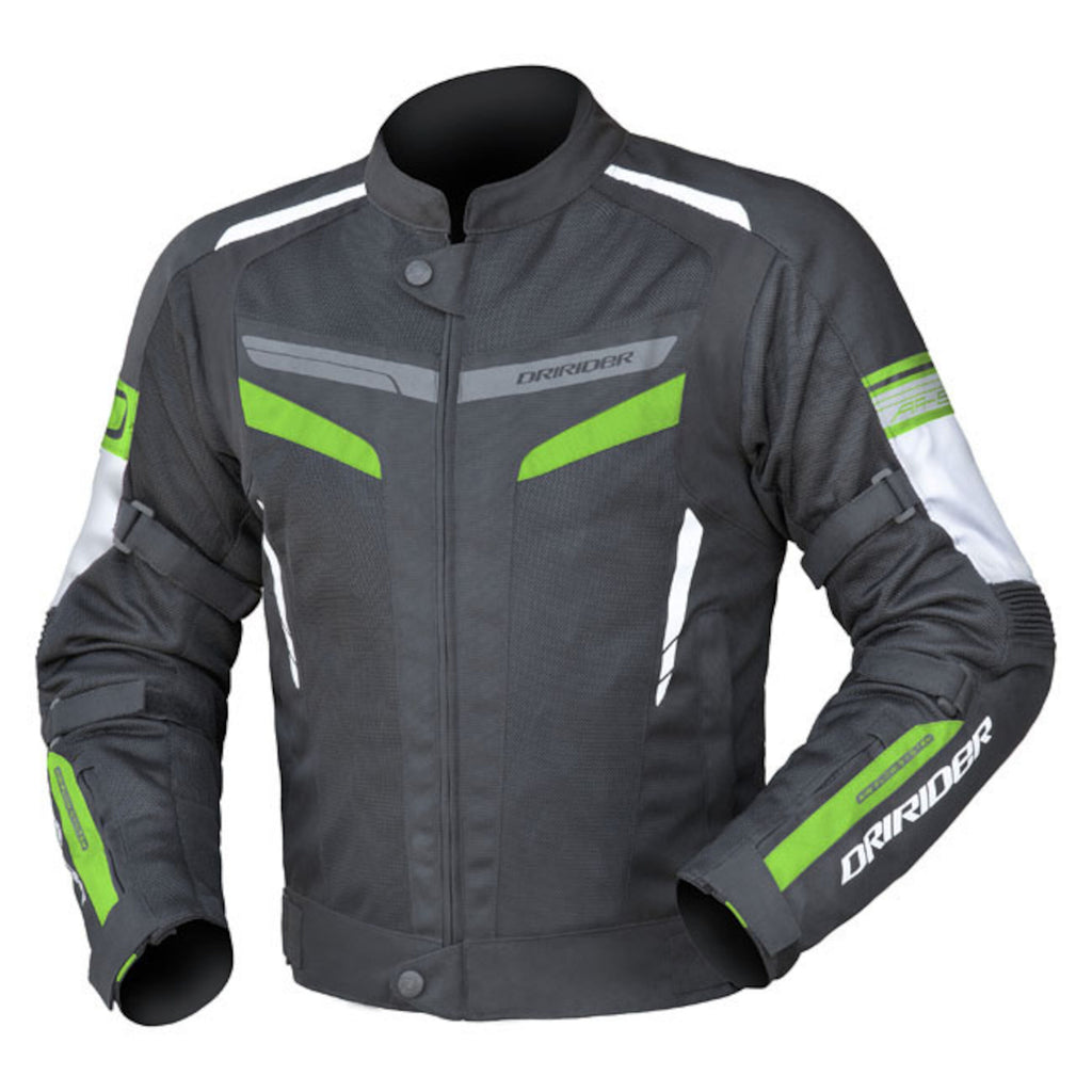 Dririder Air-Ride 5 Jacket