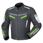 Dririder Air-Ride 5 Jacket