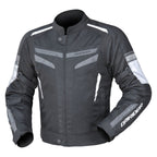 Dririder Air-Ride 5 Jacket