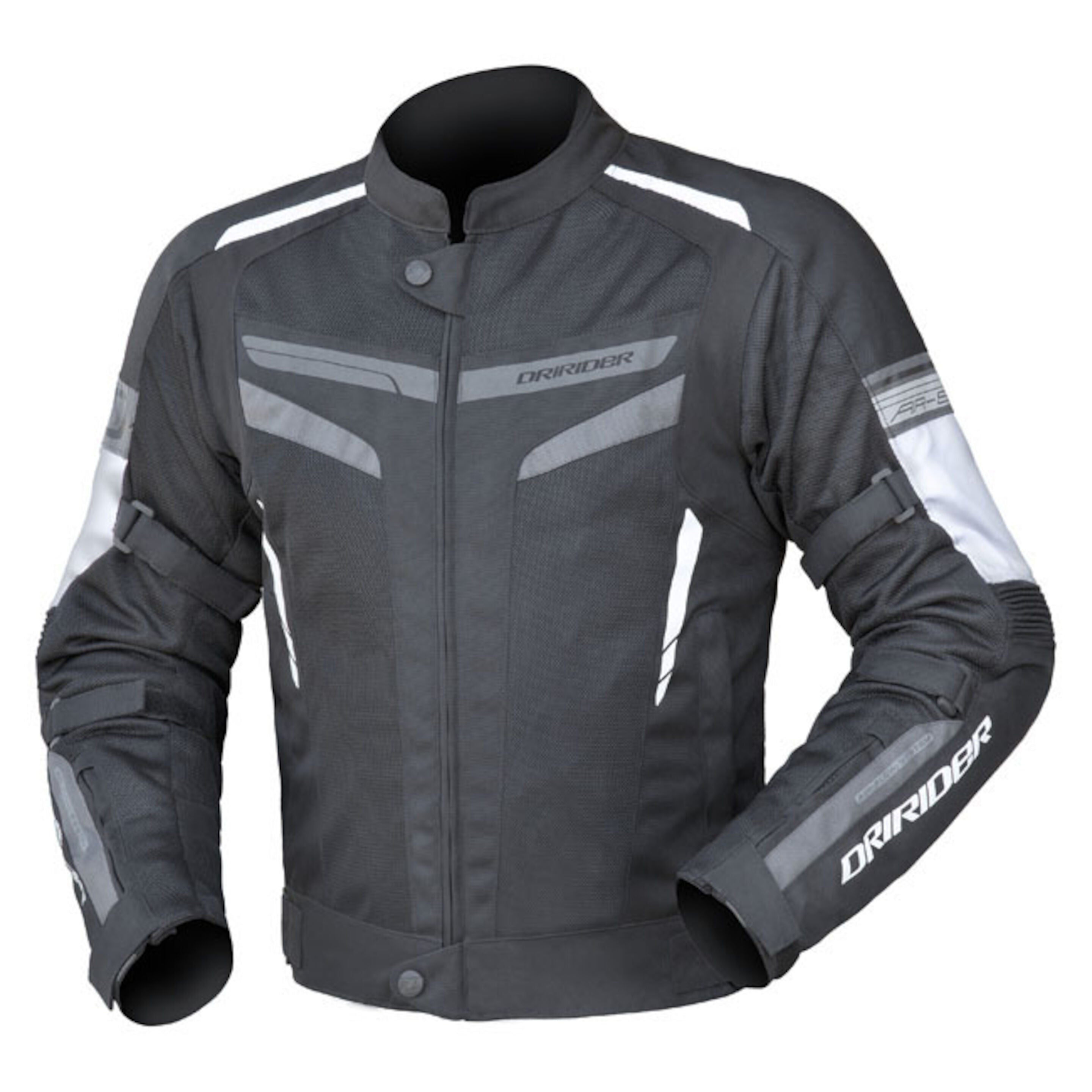Dririder Air-Ride 5 Jacket