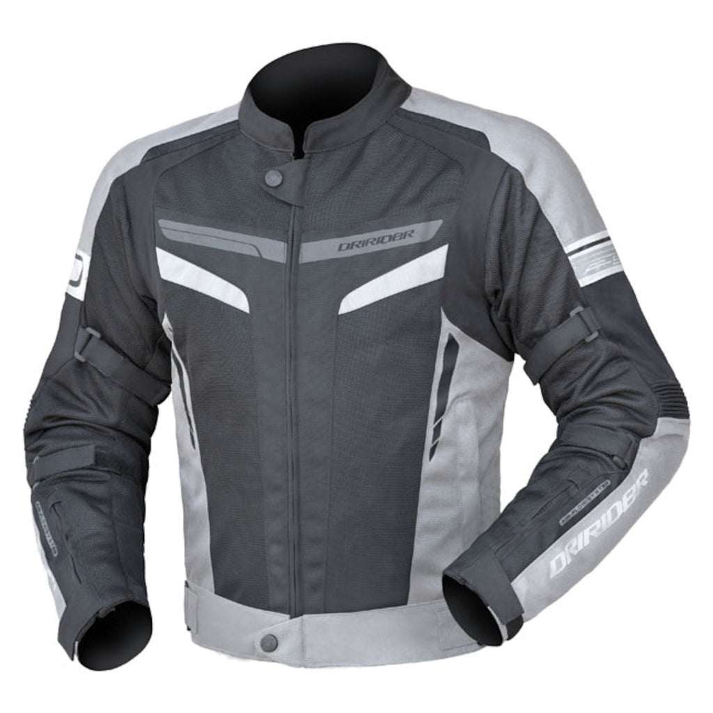 Dririder Air-Ride 5 Jacket