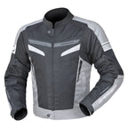 Dririder Air-Ride 5 Jacket