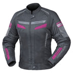 Dririder Air-Ride 5 Jacket