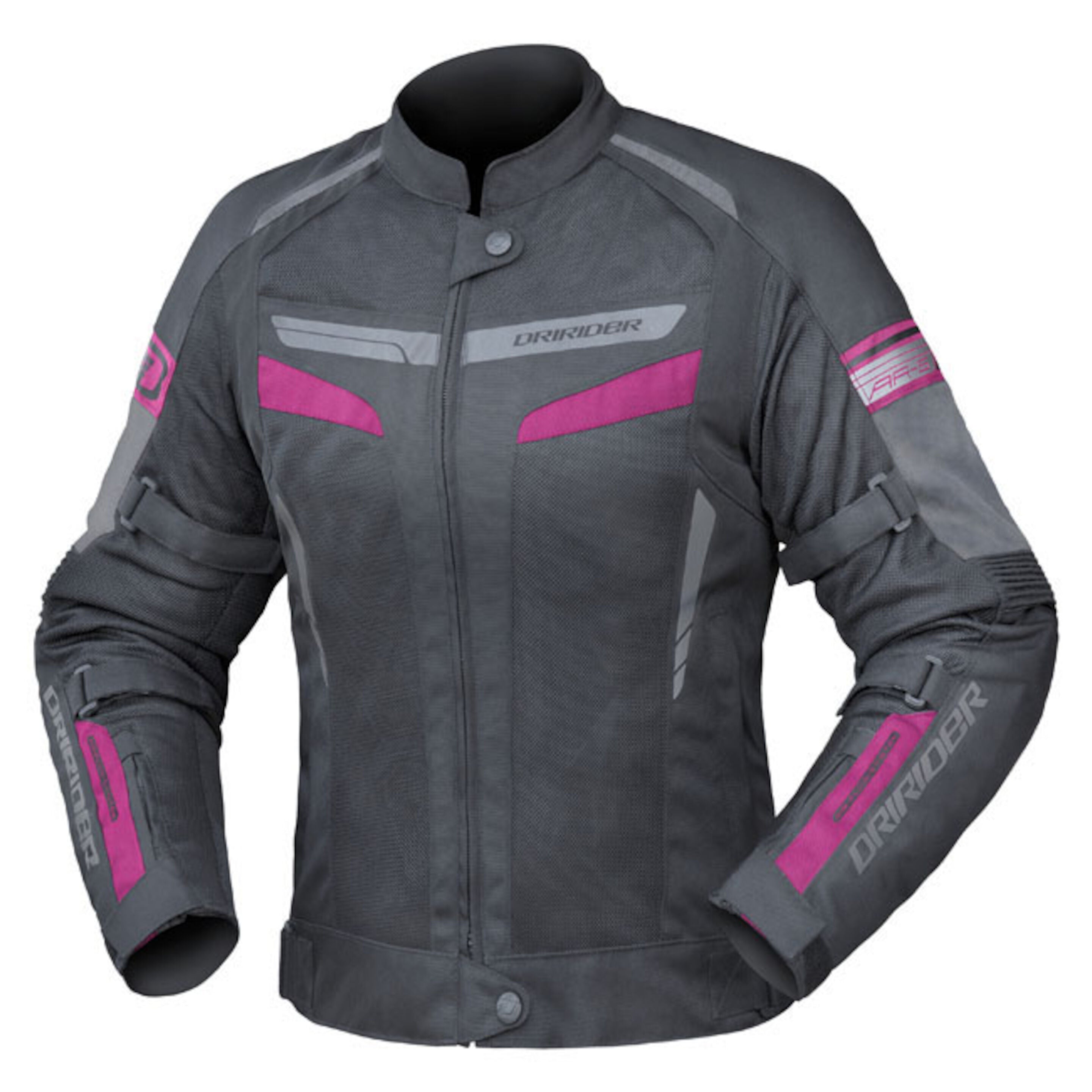 Dririder Air-Ride 5 Jacket