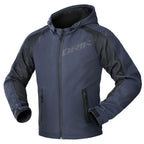 Dririder Atomic Hoody