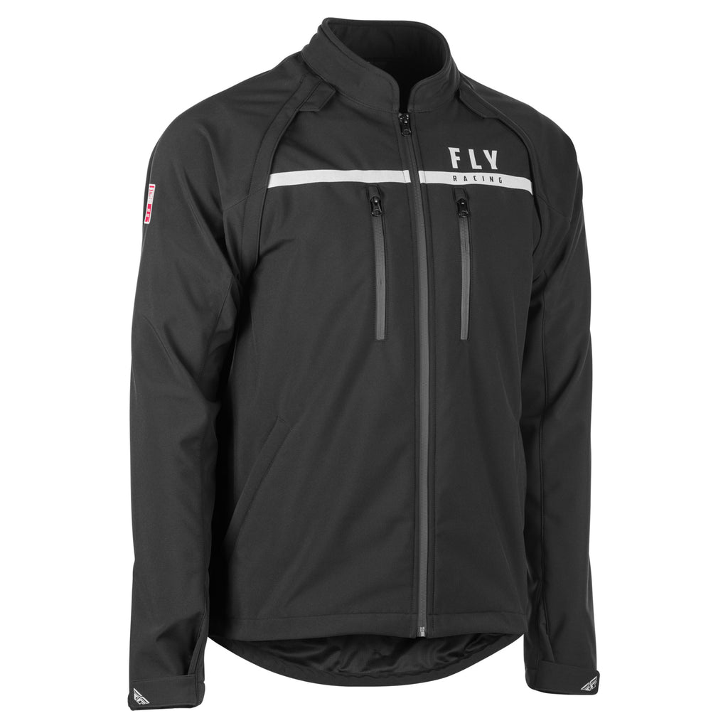 Fly Racing Legacy 2020 Patrol Off-Road Jacket