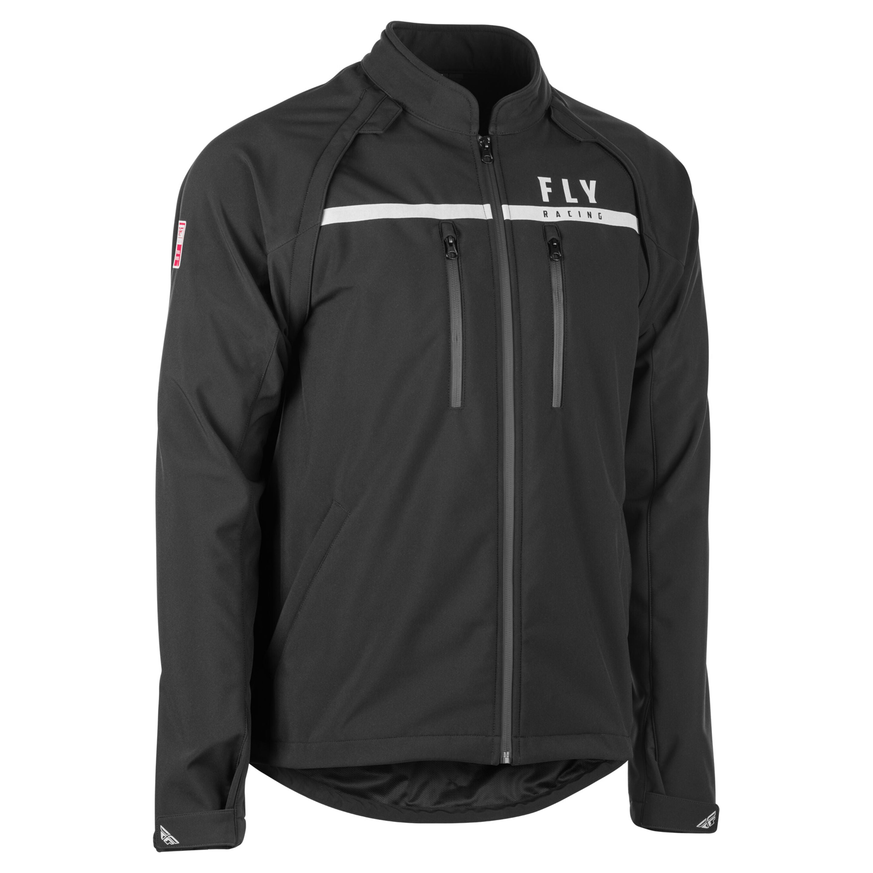 Fly Racing Legacy 2020 Patrol Off-Road Jacket