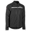 Fly Racing Legacy 2020 Patrol Off-Road Jacket