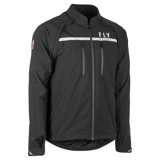 Fly Racing Legacy 2020 Patrol Off-Road Jacket Hover Image
