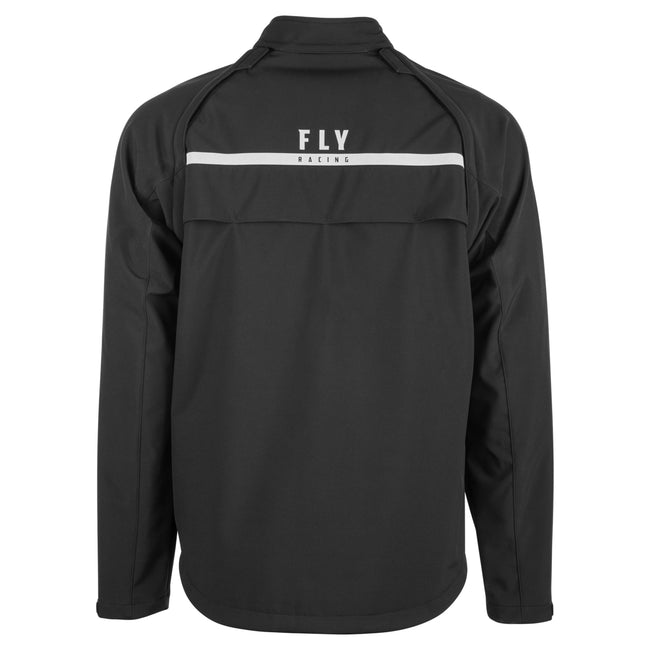 Fly Racing Legacy 2020 Patrol Off-Road Jacket Main Image