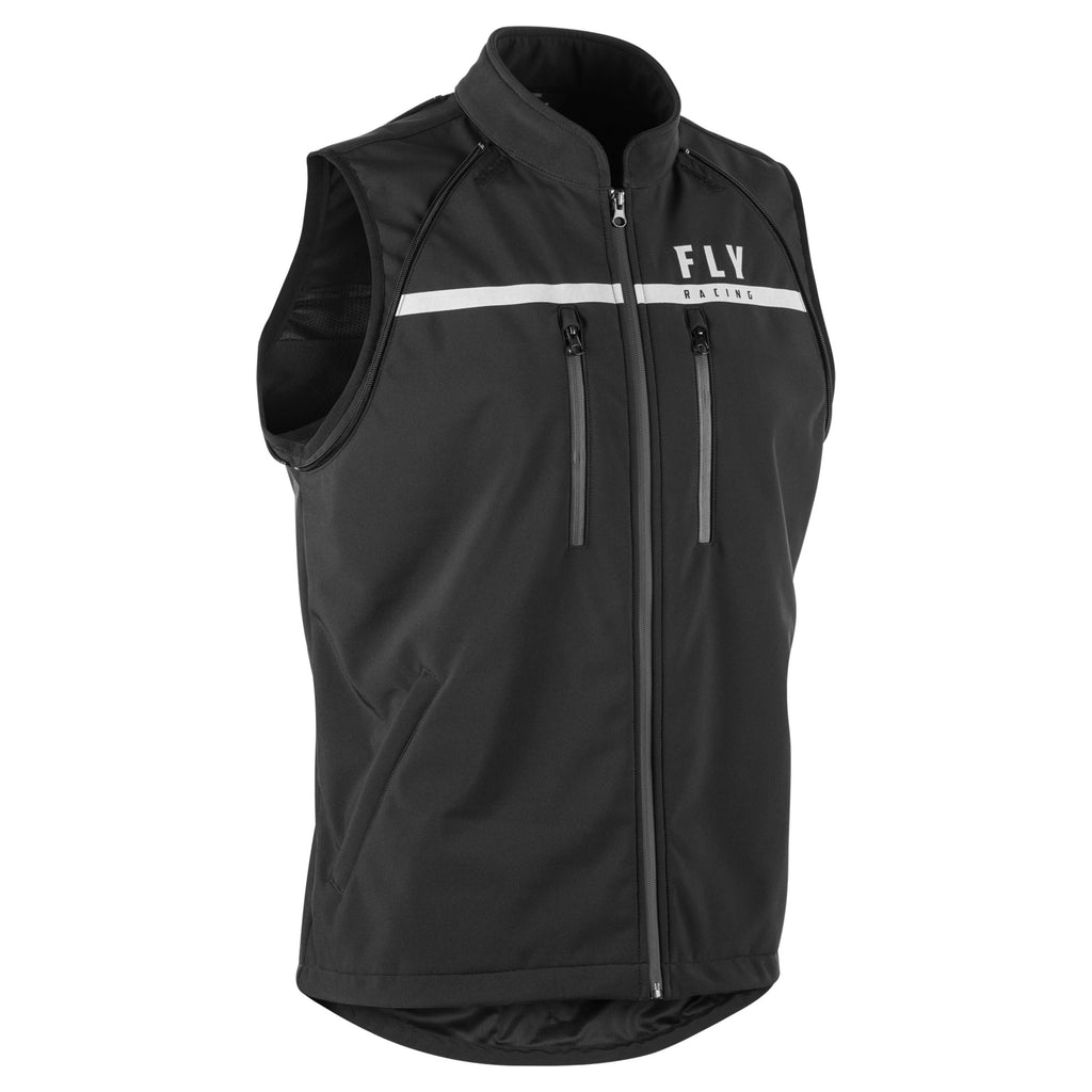 Fly Racing Legacy 2020 Patrol Off-Road Jacket
