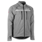 Fly Racing Legacy 2020 Patrol Off-Road Jacket