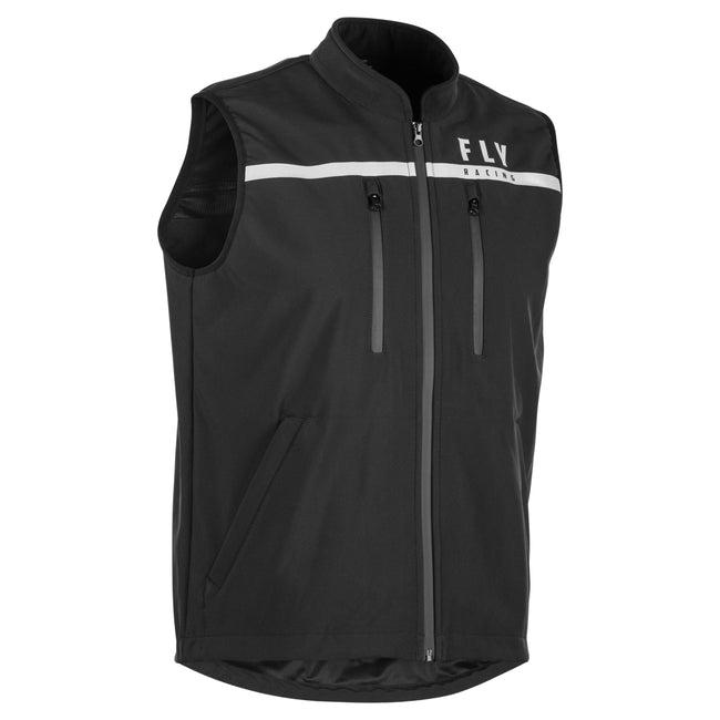 Fly Racing Legacy 2020 Patrol Off-Road Vest Hover Image