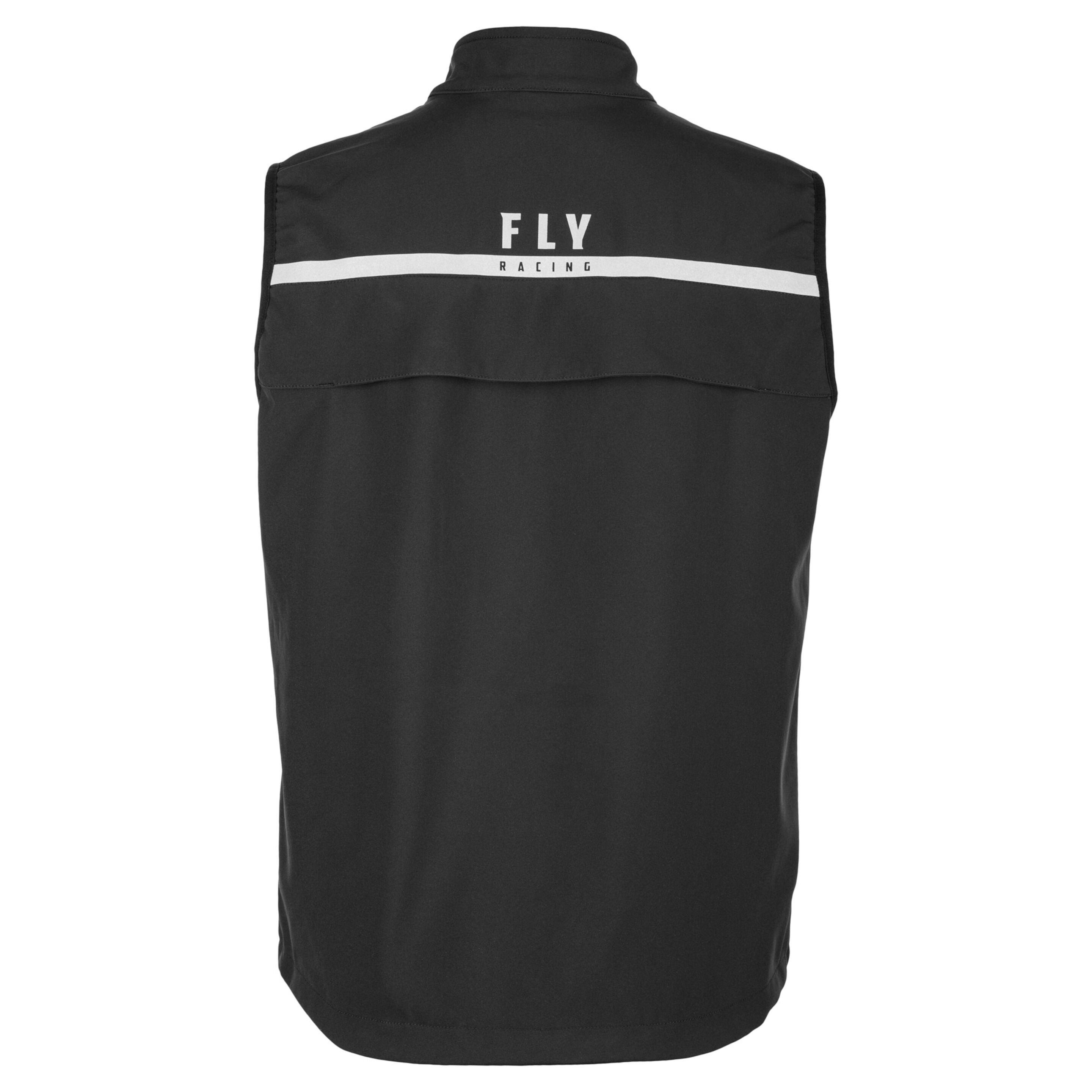 Fly Racing Legacy 2020 Patrol Off-Road Vest