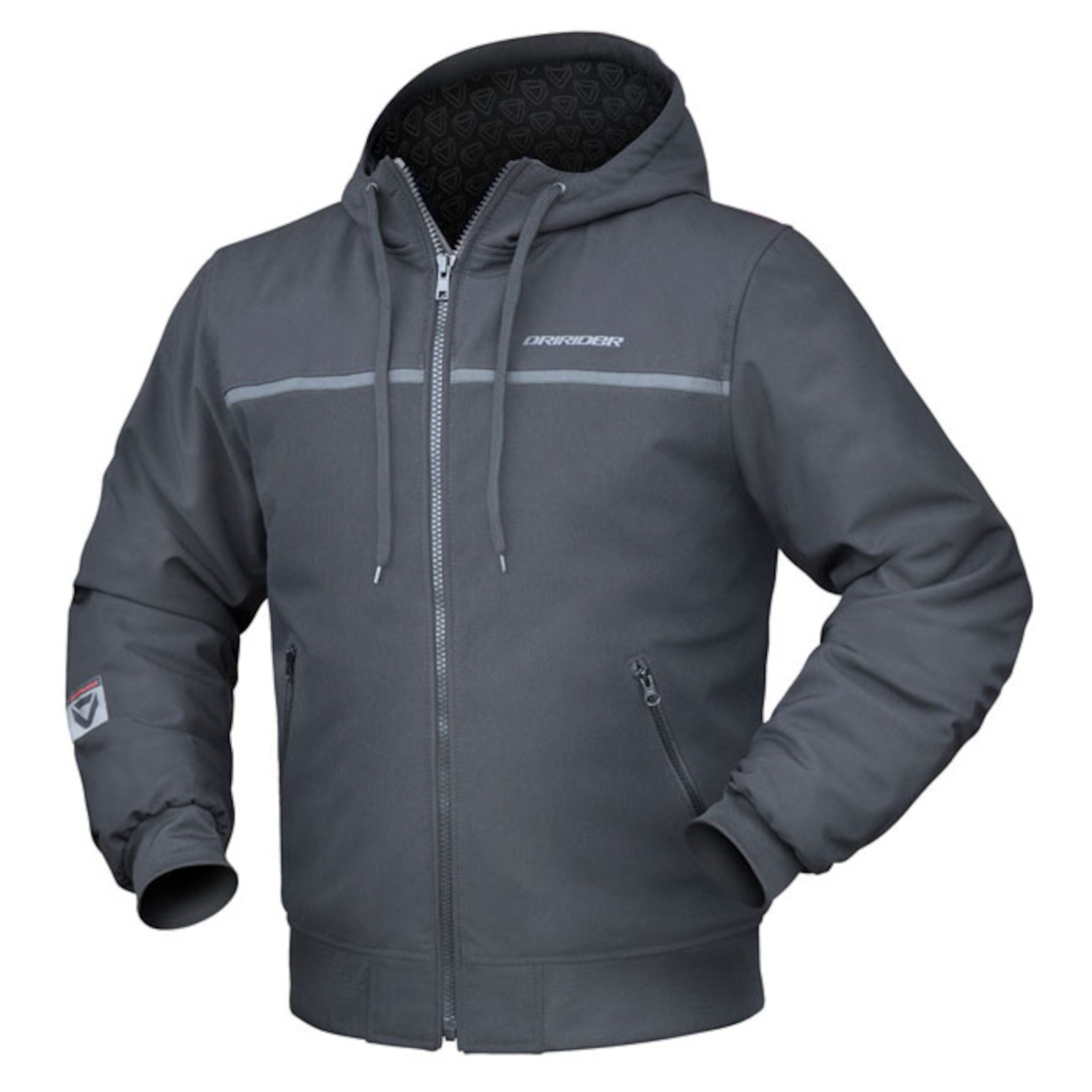 Dririder Legion Hoody