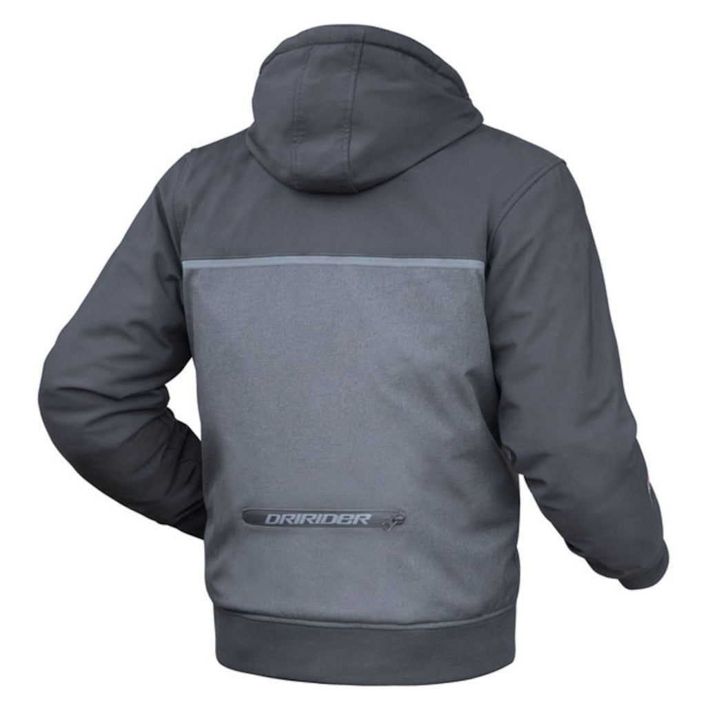 Dririder Legion Hoody