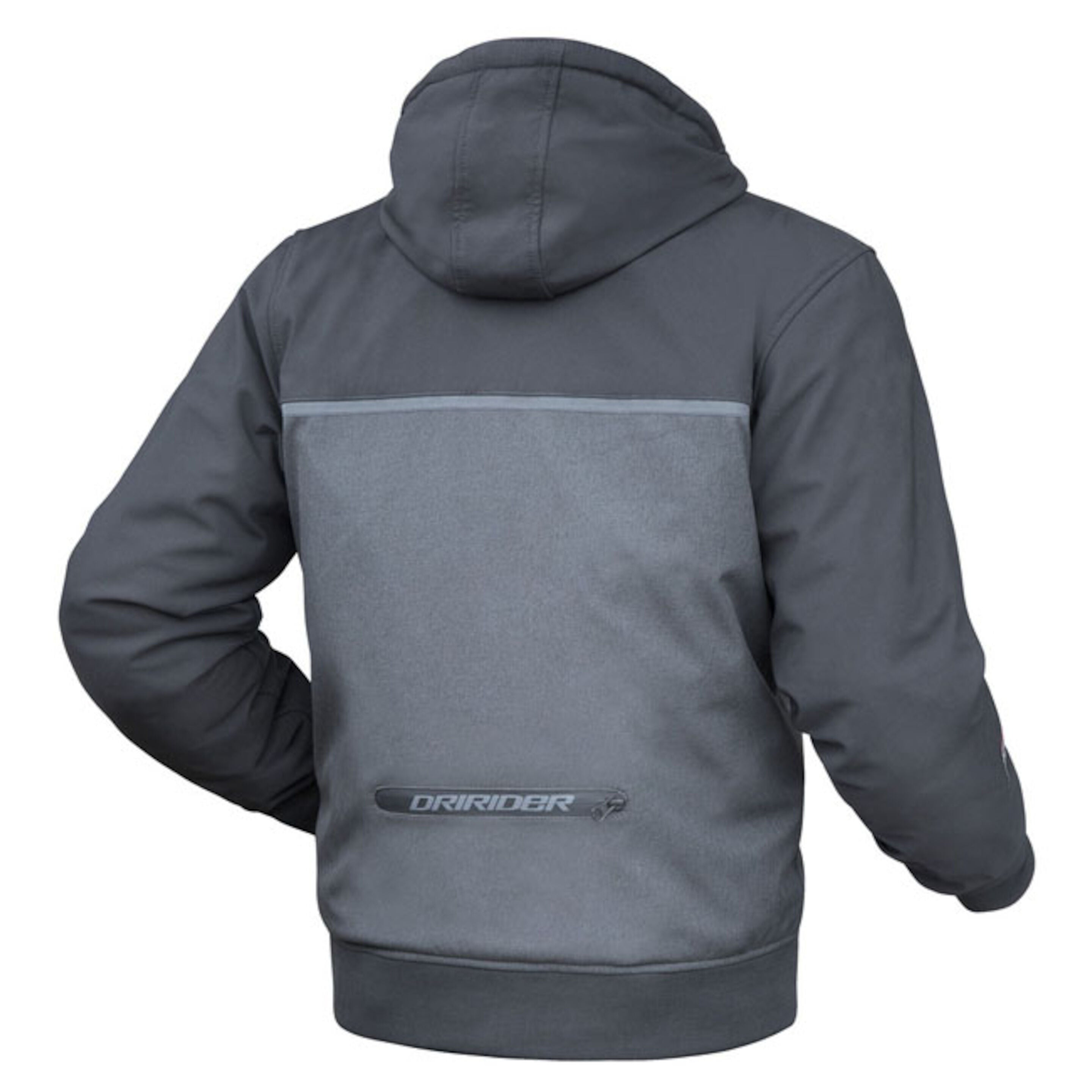 Dririder Legion Hoody