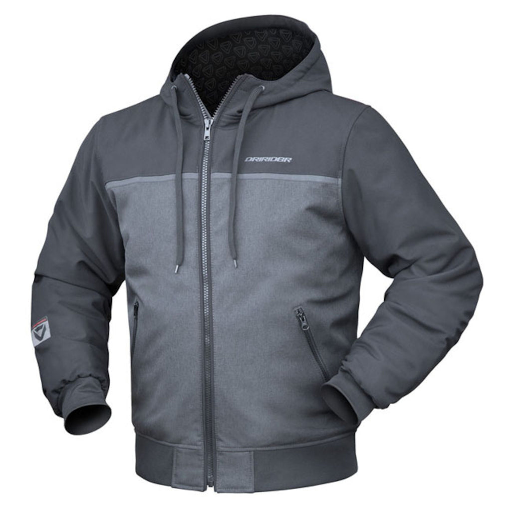 Dririder Legion Hoody