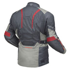 Dririder Apex 5 Airflow Jacket