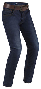 PMJ Deux Jeans - With Belt - Regular