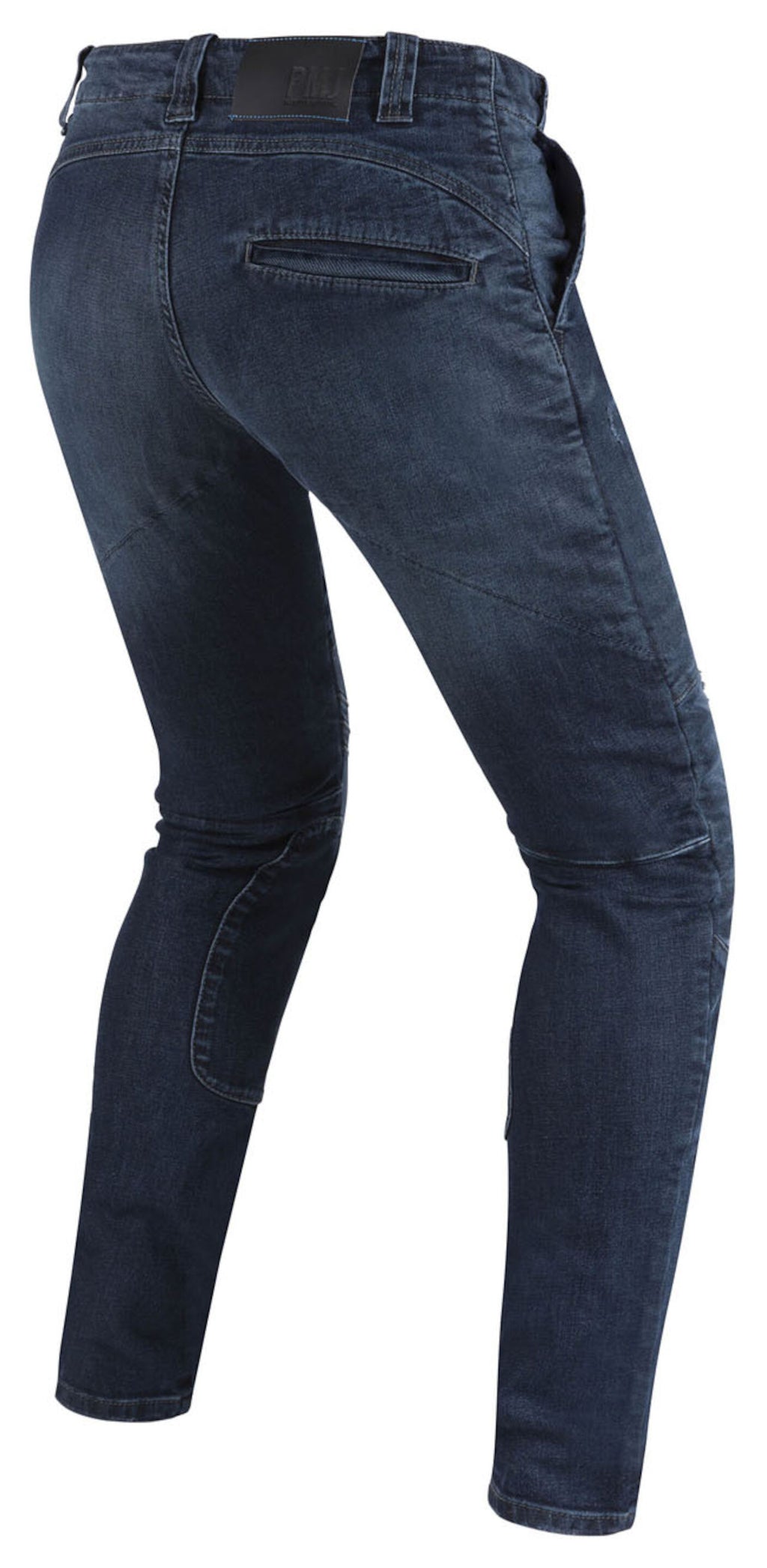 PMJ Dakar Jeans