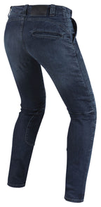 PMJ Dakar Jeans