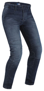 PMJ Dakar Jeans