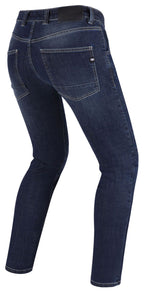 PMJ Rider Jeans