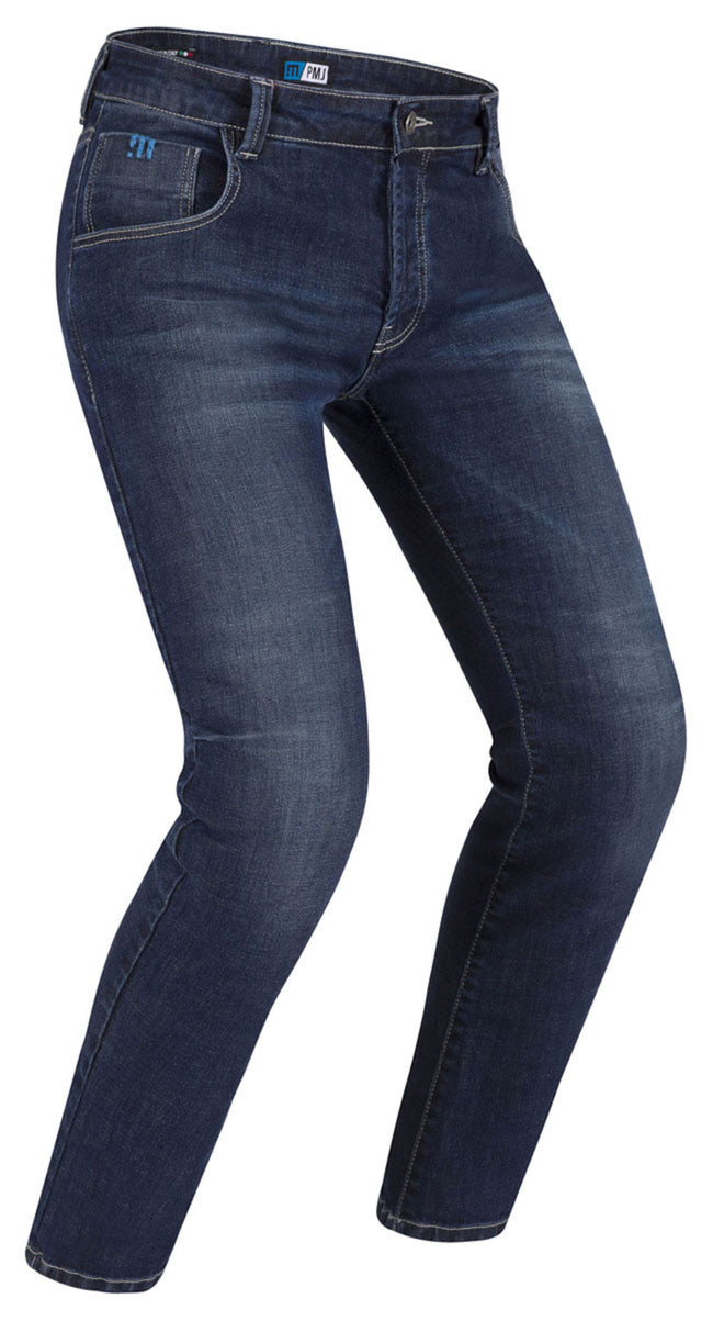 PMJ Rider Jeans Hover Image