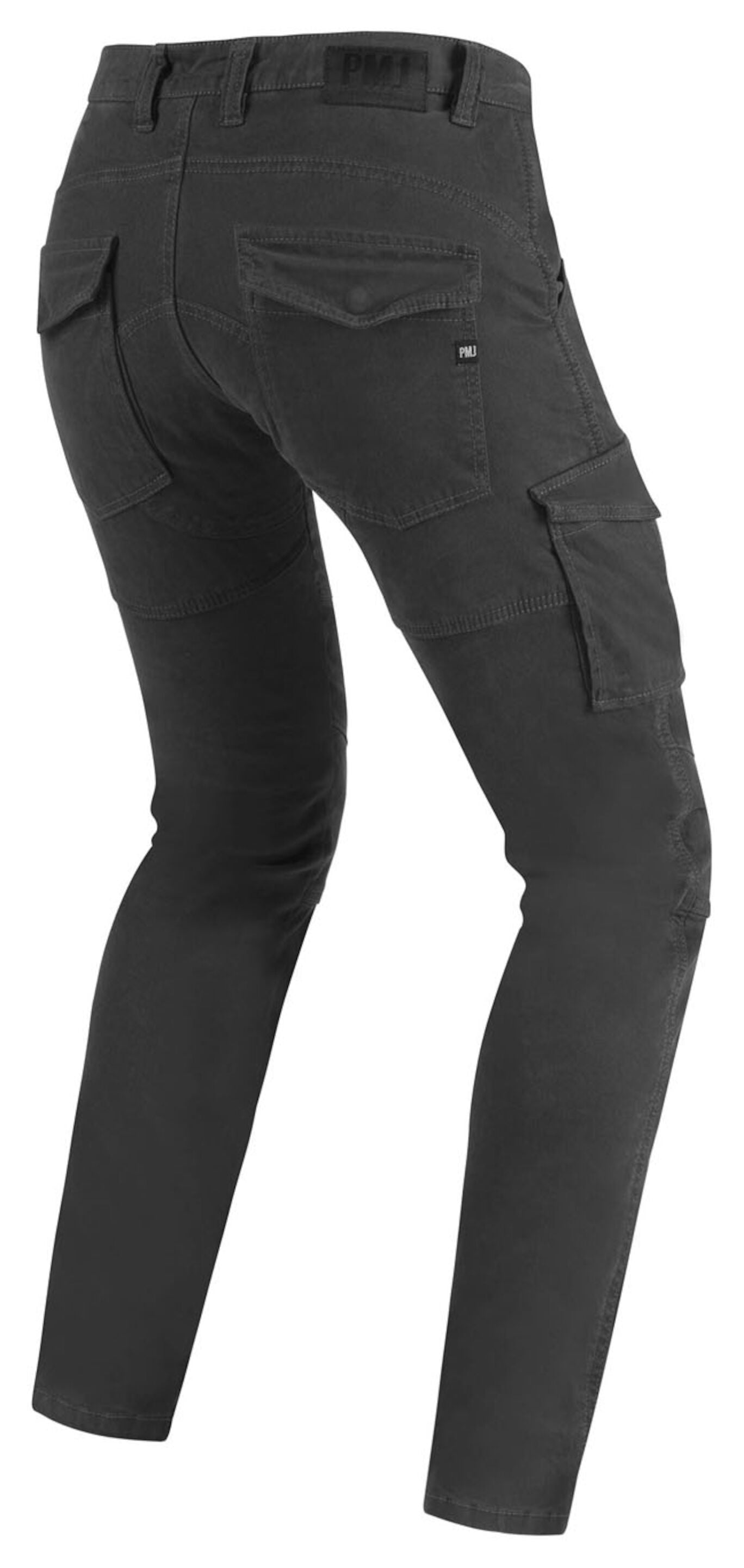 PMJ Santiago Cargo Pants