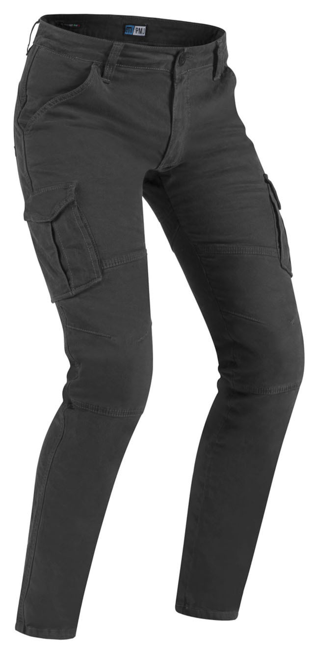 PMJ Santiago Cargo Pants Hover Image