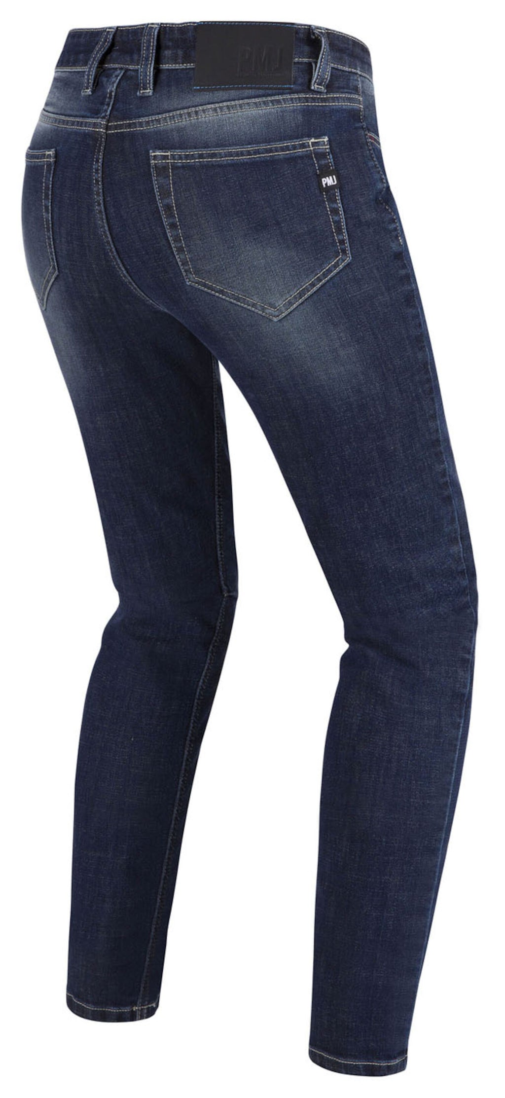 PMJ Rider Jeans - Ladies
