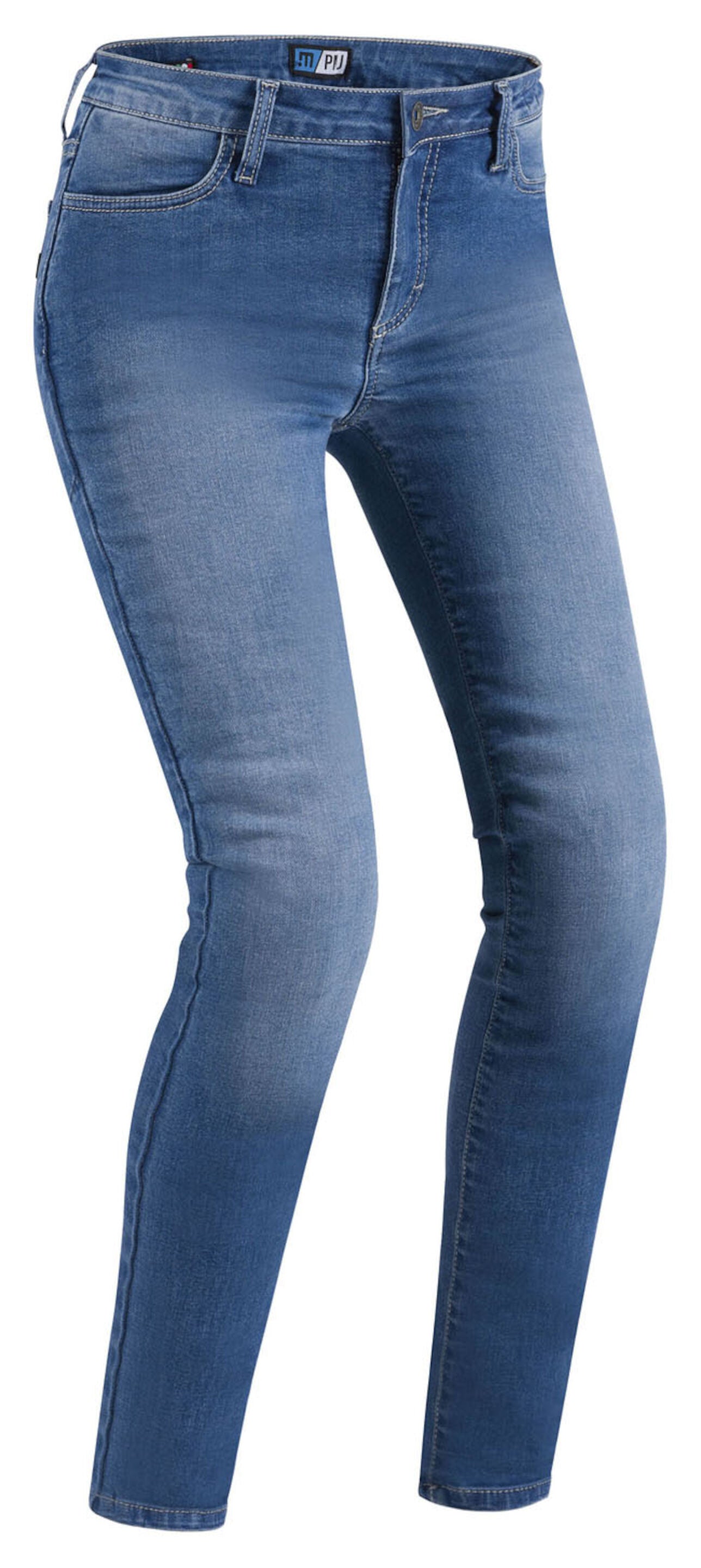 PMJ Skinny Jeans - Ladies