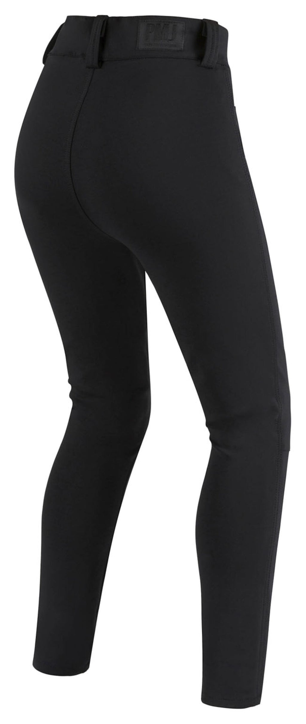 PMJ Spring Jeans - Ladies
