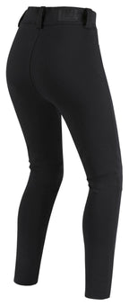 PMJ Spring Jeans - Ladies